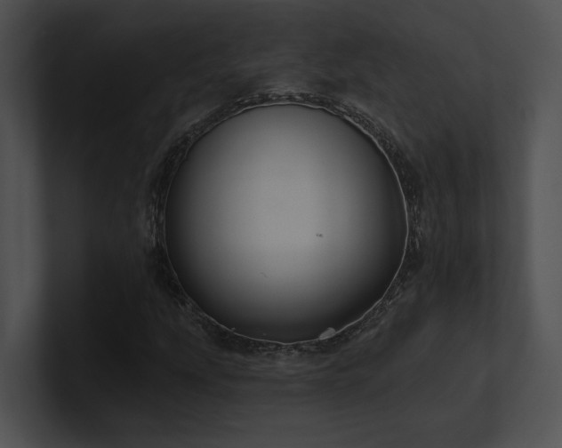 X0000100891207200806241224