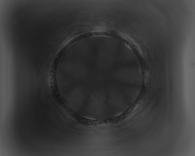 X0000100891208200806241224
