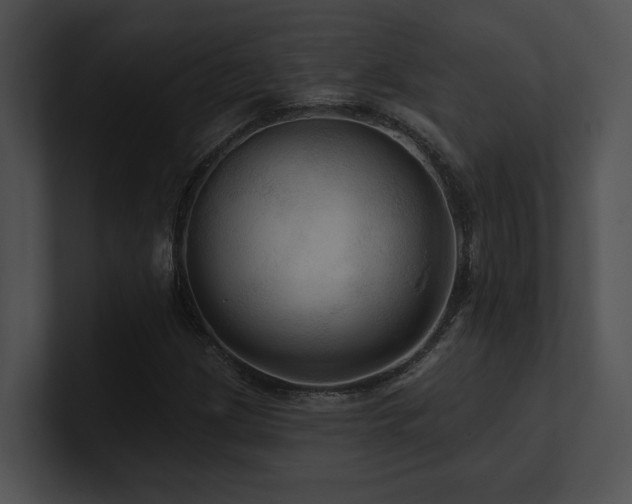 X0000100891209200806241224