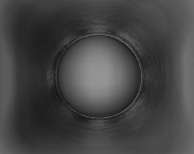 X0000100891211200806241224