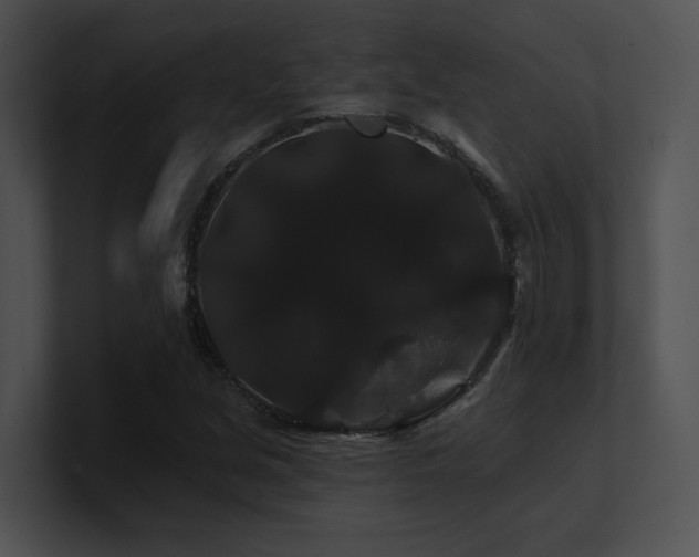 X0000100891213200806241224