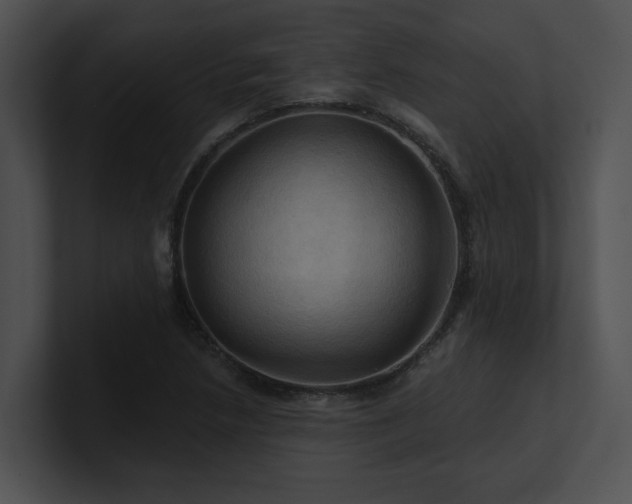 X0000100891218200806241224