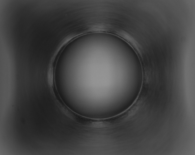 X0000100891227200806241224