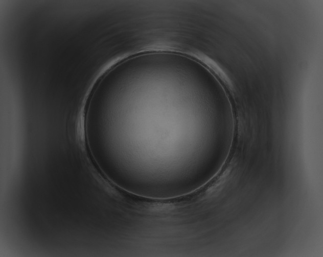 X0000100891238200806241225