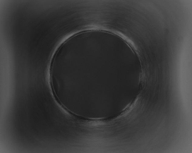 X0000100891239200806241225