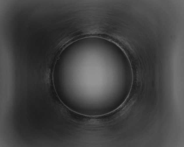 X0000100891265200806241224