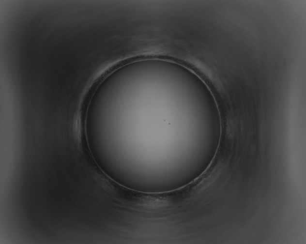 X0000100891270200806241224