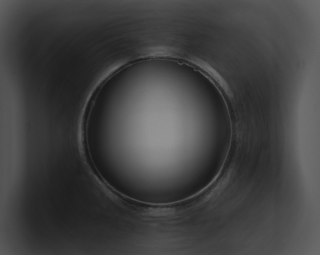 X0000100891285200806241224