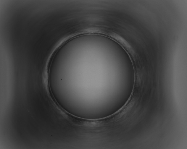 X0000100891286200806241224