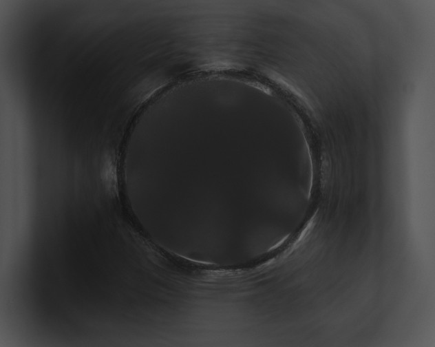 X0000100891305200806241223