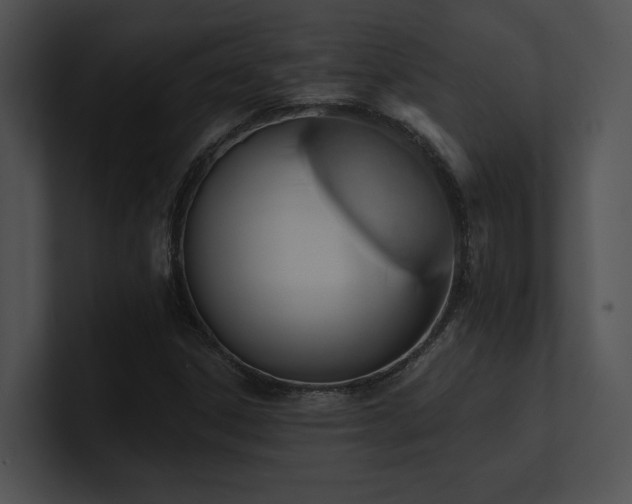 X0000100891306200806241223