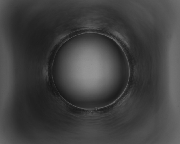 X0000100891307200806241223