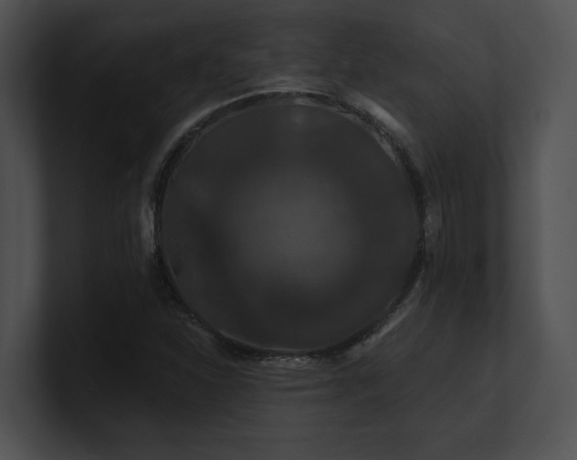 X0000100891310200806241223