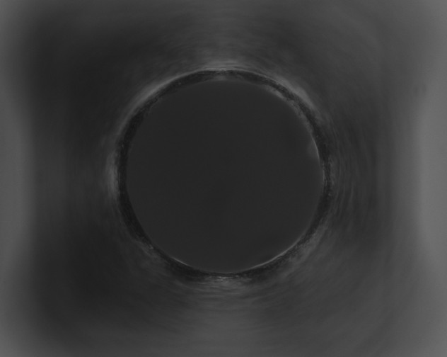 X0000100891311200806241223