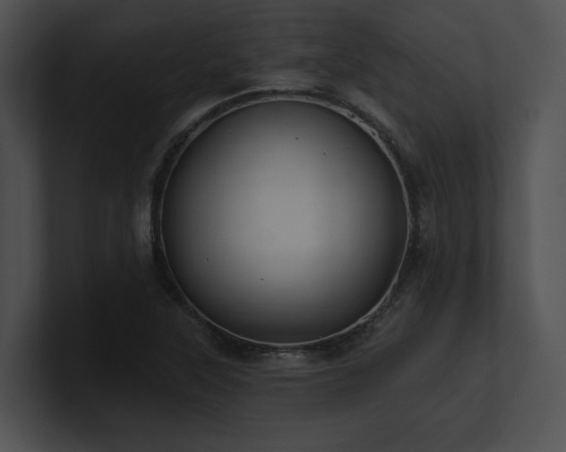 X0000100891315200806241223