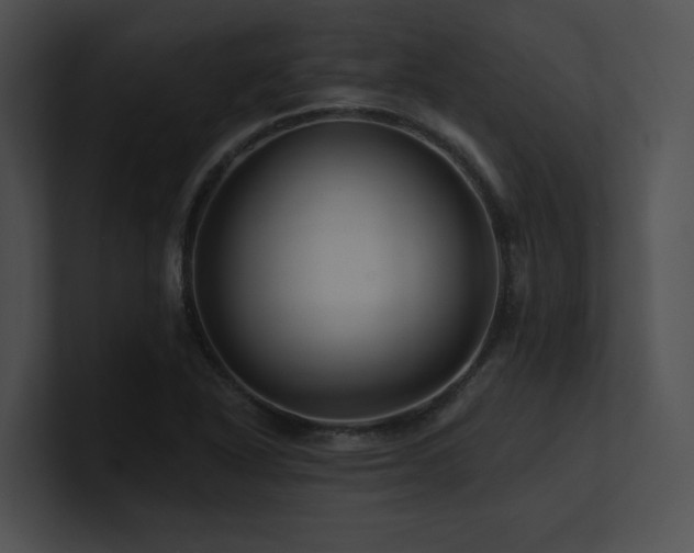 X0000100891318200806241223