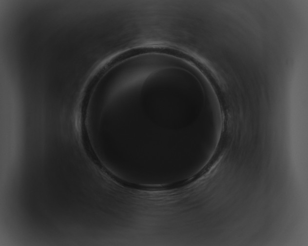 X0000100891319200806241223
