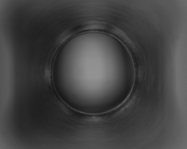 X0000100891321200806241223