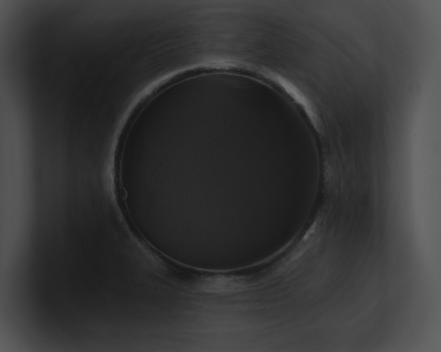 X0000100891327200806241223