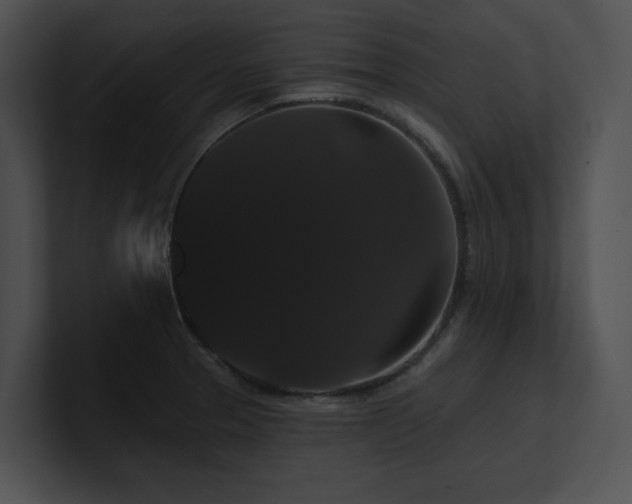X0000100891329200806241223