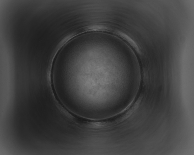 X0000100891330200806241223