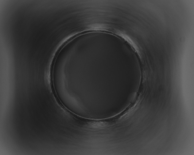 X0000100891331200806241223
