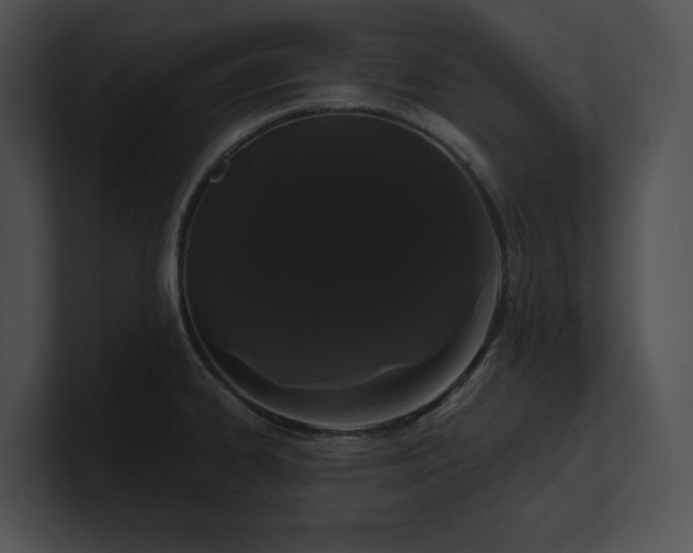 X0000100891334200806241223