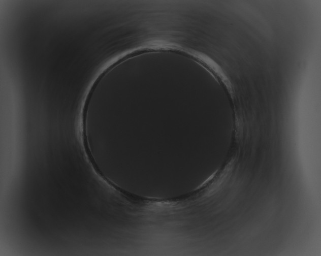 X0000100891335200806241223