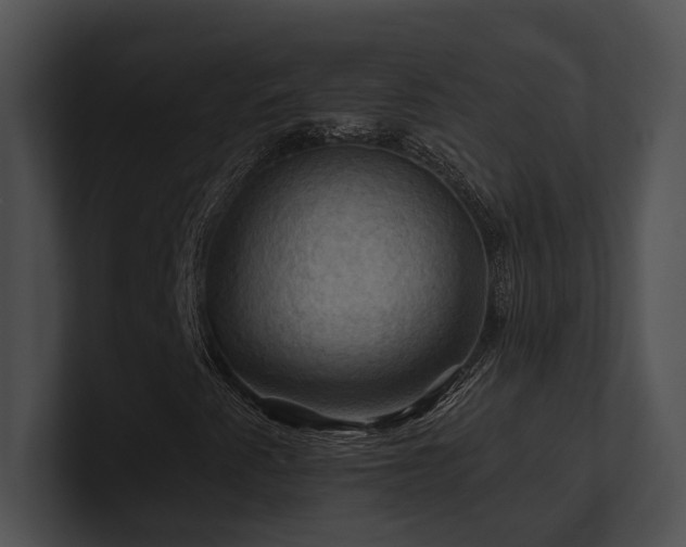 X0000100891345200806241223