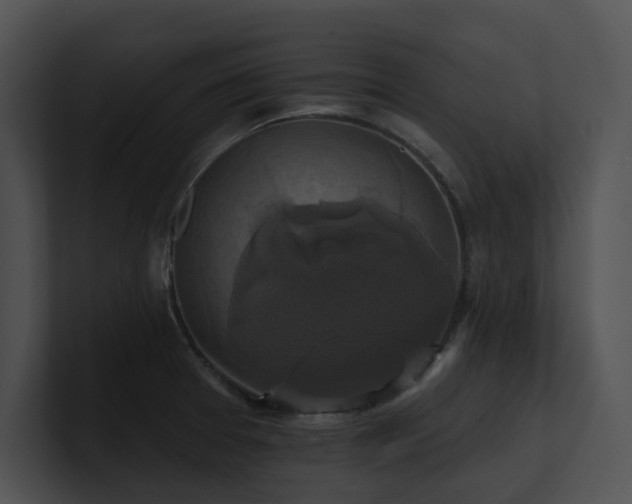 X0000100891377200806241222