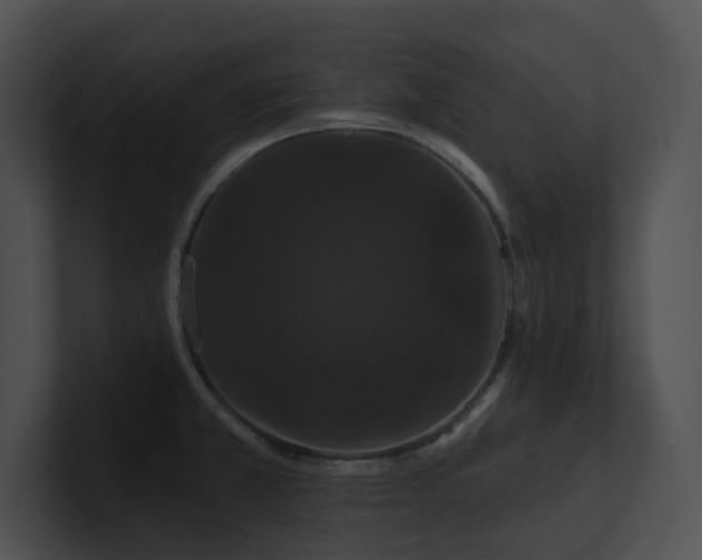 X0000100891381200806241222