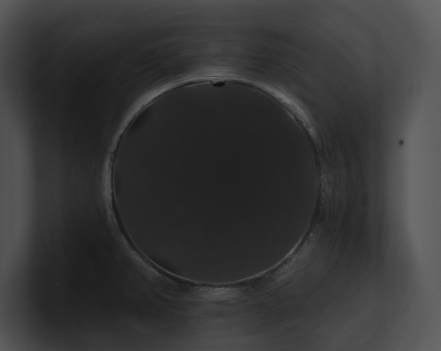 X0000100891382200806241222