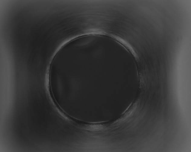 X0000100891383200806241222