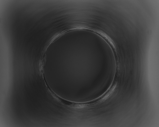 X0000100891385200806241222