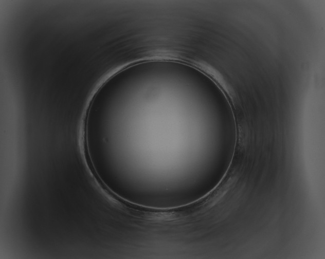 X0000100891387200806241222