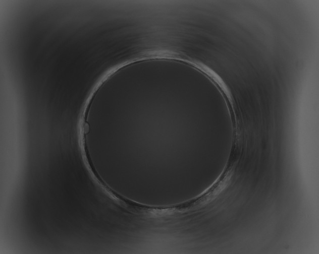 X0000100891389200806241222
