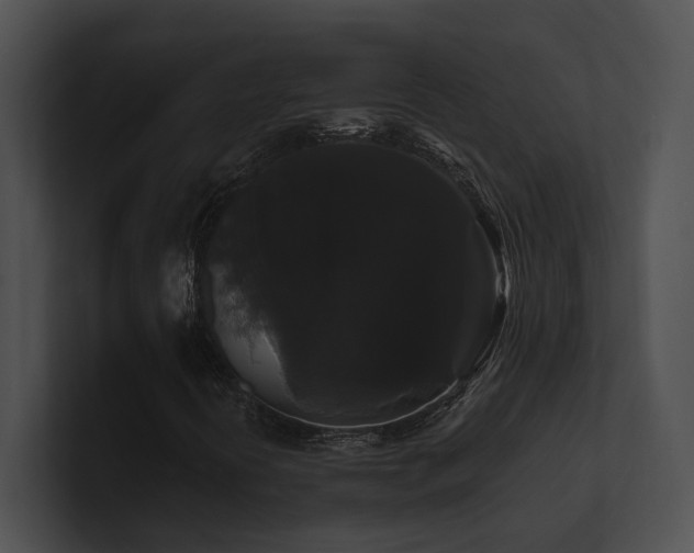 X0000100891394200806241222