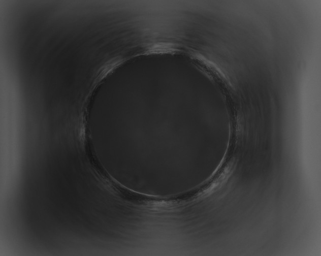 X0000100891401200806241222