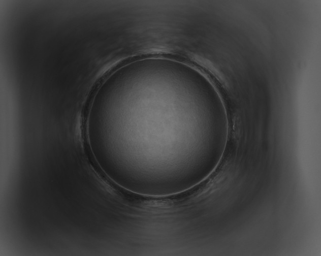 X0000100891404200806241222