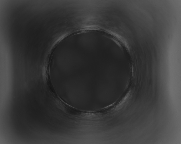 X0000100891405200806241222