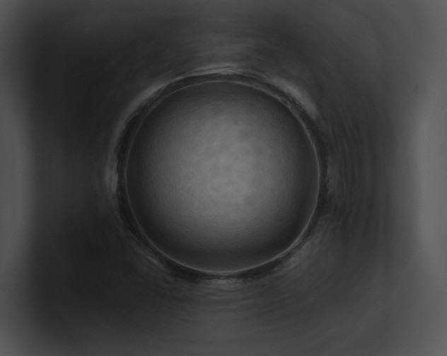 X0000100891406200806241222