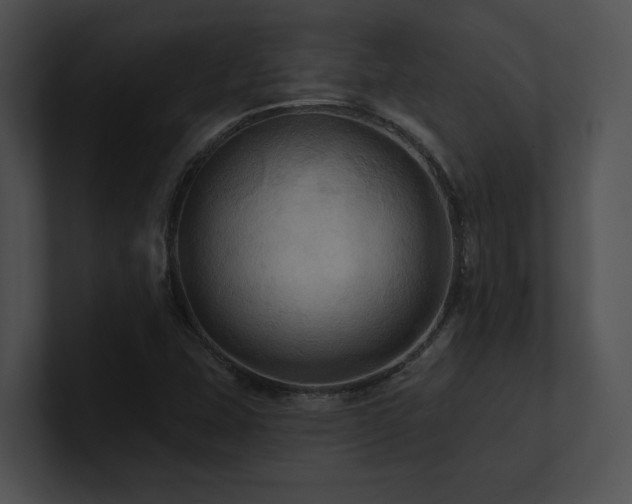 X0000100891407200806241222