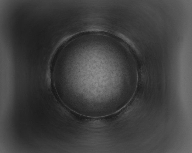 X0000100891408200806241222
