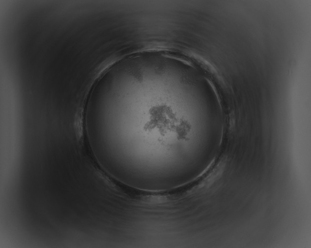 X0000100891409200806241222