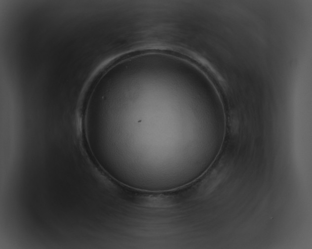 X0000100891416200806241222
