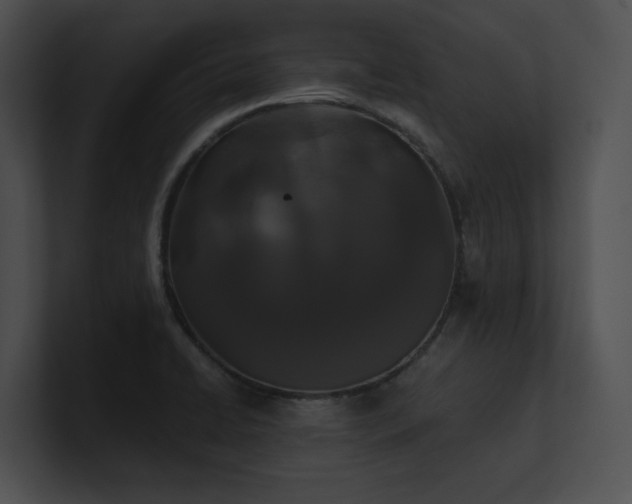 X0000100891422200806241222