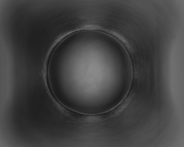 X0000100891430200806241222
