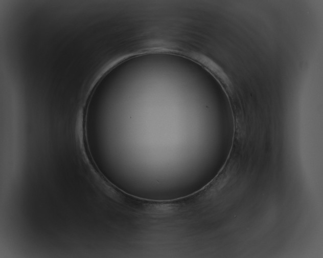 X0000100891431200806241222