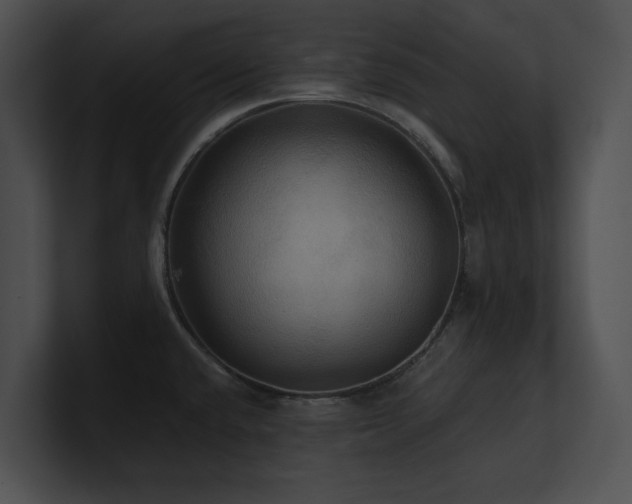 X0000100891432200806241222