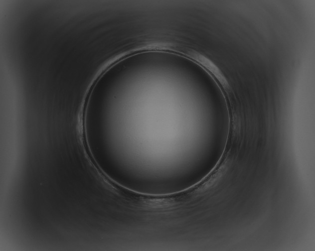 X0000100891436200806241222